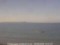 Webcam Orewa