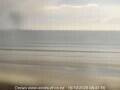Webcam Orewa