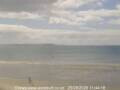 Webcam Orewa