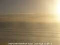 Webcam Orewa