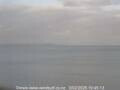 Webcam Orewa