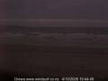 Webcam Orewa