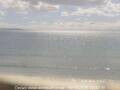 Webcam Orewa