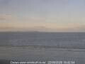 Webcam Orewa