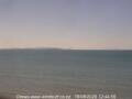 Webcam Orewa