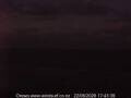 Webcam Orewa