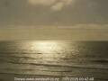 Webcam Orewa