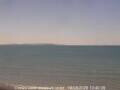 Webcam Orewa