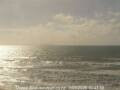 Webcam Orewa