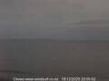Webcam Orewa