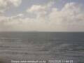 Webcam Orewa