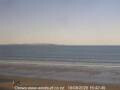 Webcam Orewa