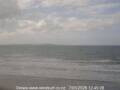 Webcam Orewa