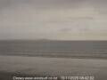 Webcam Orewa