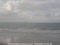 Webcam Orewa
