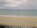 Webcam Orewa