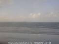 Webcam Orewa