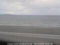 Webcam Orewa