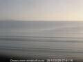 Webcam Orewa