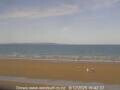 Webcam Orewa