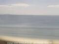 Webcam Orewa