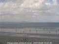 Webcam Orewa