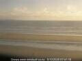 Webcam Orewa