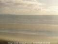 Webcam Orewa
