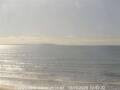 Webcam Orewa
