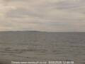 Webcam Orewa