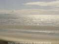 Webcam Orewa