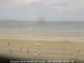 Webcam Orewa