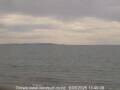 Webcam Orewa