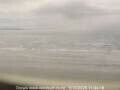 Webcam Orewa