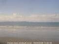 Webcam Orewa