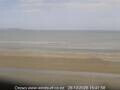 Webcam Orewa