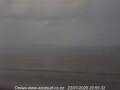 Webcam Orewa