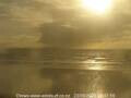 Webcam Orewa