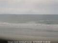 Webcam Orewa