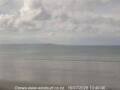 Webcam Orewa