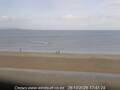 Webcam Orewa