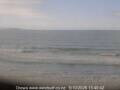 Webcam Orewa