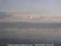 Webcam Orewa
