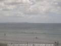 Webcam Orewa