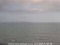 Webcam Orewa