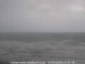Webcam Orewa