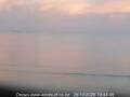 Webcam Orewa