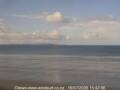 Webcam Orewa