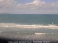 Webcam Orewa
