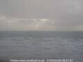 Webcam Orewa